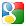Login via Google